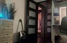 Apartament 3 camere de inchiriat - 7