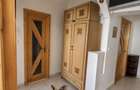 Proprietar PF vand apartament cu 4 camere, situat in zona Arena Mall. - 1