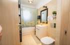 OPORTUNITATE | APARTAMENT 2 CAMERE | CALEA MOSILOR | BLOC NOU | METROU - 3