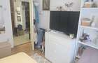 Vand apartament 2 camere in Deva, zona Piata Centrala, decomandat, parter inalt - 8