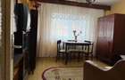 apartament doua camere etaj 3 - 5
