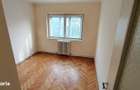 Apartament 3 camere de vanzare - 7