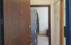 Apartament cu 2 camere semidecomandat în Baba Novac