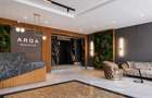Apartament 4 camere cu grădină – zona Erou Iancu Nicolae - 14