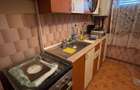 Apartament cu 3 camere de vanzare in Cugir - 6