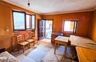 Casa + Moara + Spatiu Comercial, langa Primarie, 3 intrari |VIDEO - 5