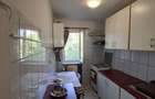 Apartament 3 camere, 72 mp, FARA RISC, etaj 3/4, Podu Ros - Palas - 10