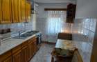 Inchiriez apartament 2 camere, zona Tractorul, Brasov - 4