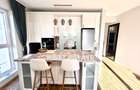Apartament de vanzare cu 2 camere si loc de parcare Braytim - 6