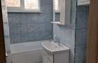 VIND ap. zona Narcisa - 4