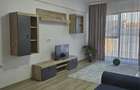 Apartament 2 camere, 66mp, bloc nou, zona liceului Moisil - 2