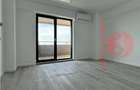 Apartament 2 camere la cheie, bloc nou 2024, Zona Icil - Constanta (Constanta)