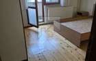 Inchiriere apartament 3 camere str. Novaci - Sebastian - 6