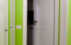 Apartament doua camere decomandat+ loc de parcare Prima Onestilor - 7