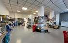 Lugoj, De Inchiriat – Spatiu Comercial, 194 Mp,  Zona Strand - 4