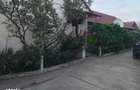 Vand casa in sat Sanmartin, com. Macea, jud. Arad - 6