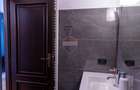 Hotel modern de vanzare PRISLOP Borsa, Maramures | Oportunitate unica