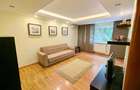 Proprietar - Apartament 3 camere decomandat | 67 mp | Etaj 1 | Popa Sapca - 7