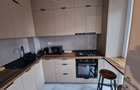 Proprietar, apartament cu o camera Freya Home Bucium - 3