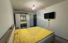 Apartament cu 2 camere de inchiriat in zona Banu Maracine(lIDL,Kfc) - 10