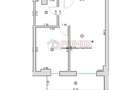 PRE? SPECIAL - 2 CAMERE TIP STUDIO - GRAND ARENA - BERCENI - 5