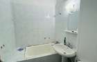 Apartament 2 camere - Zona Sud - etaj 3/4 - 40 mp - 46900 euro - 5