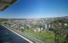 Penthouse Duplex 240 mp utili cu 218 mp Terase BONUS si Panorama Spect