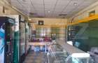 Spatiu Comercial de inchiriat (fost magazin alimentar) - 2