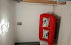 Vand garsoniera renovata zona Vest - 5