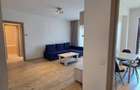 Apartament 2 camere Baneasa cu gradina - 11