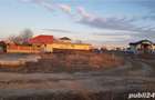 Teren Mamaia Nord-T4 - 6