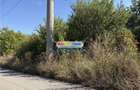 Vanzare teren intravilan Baicoi-zona tarag - 5