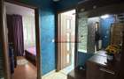Apartament 3 Camere - Strada Frumusani - Mobilat si Utilat