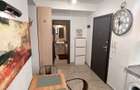Apartament 2 camere decomandat, Otopeni central, mobilat + parcare inclusa - 2