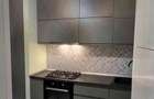 De vanzare apartament 3 camere Pipera-Aviatiei sector 1