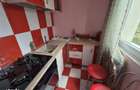 Apartament 2 camere Trivale, etaj 3, centrala termica - 6
