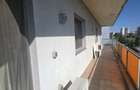 Inchir.apart.3 cam., et.2, decom., imobil 2009, Obor, Baicului
