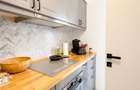 Apartament 4 camere One Cotroceni/ 2 Locuri Parcare/Boxa/Dressing - 5