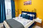 Apartament 2 camere, 53 mp, curte proprie, Giroc - 6