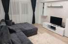 Inchiriere apartament 2 camere central - 1