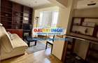 Apartament 2 camere | 13 Septembrie | Casa Poporului | Izvor - 6
