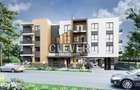Apartament 2 Camere cu Gradina Proprie si loc de parcare
