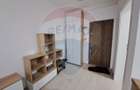Apartament cu 1 camere de inchiriat in zona Independentei - 4