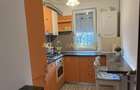 2 Camere de inchiriat | Theodor Pallady | Proximitate Metrou | - 5