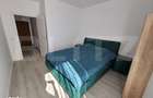 Apartament de inchiriat complex nou (langa Penny) - 9