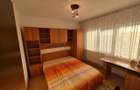 Merita vazut! Apartament 3 camere, Targu Jiu, zona 9 Mai - 5