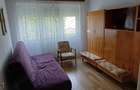 Apartament 2 camere decomandate, etaj 2, balcon, Micro 14, Str. Neajlov - 3