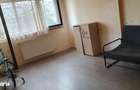 Garsoniera cu balcon-Gama Residence soseaua oltenitei - 4