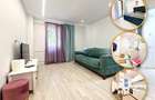 Apartament 2 Camere | 6min Metrou Piata Victoriei | Zona centrala | Pet Friendly - 1