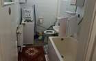 Vand apartament doua camere - 1
